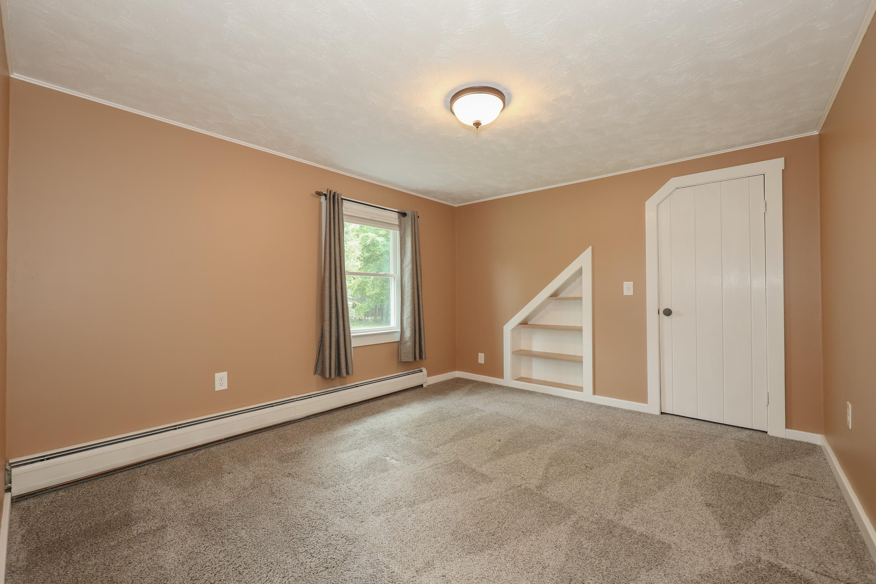 17 Lawrence Street Concord, NH 03301 - Photo 23 of 40