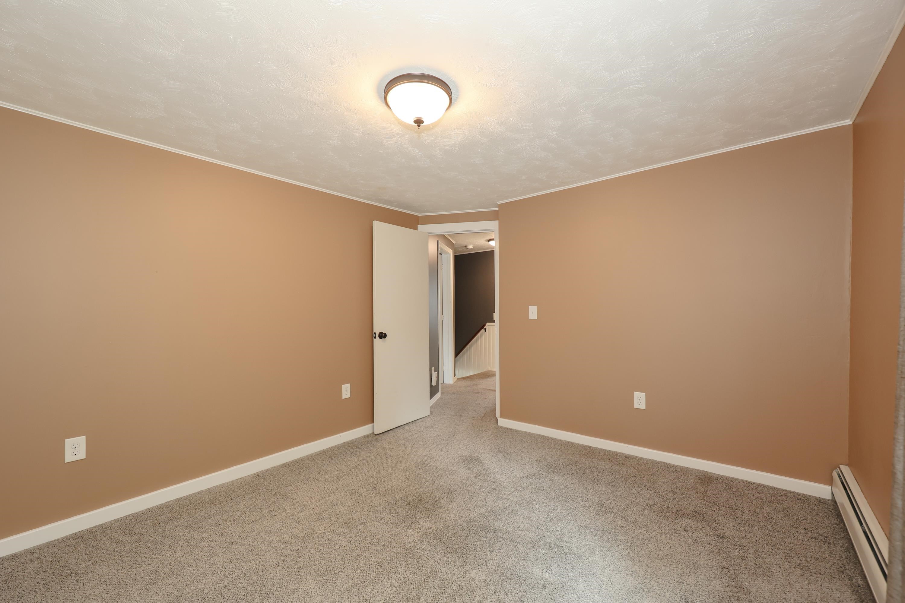 17 Lawrence Street Concord, NH 03301 - Photo 25 of 40