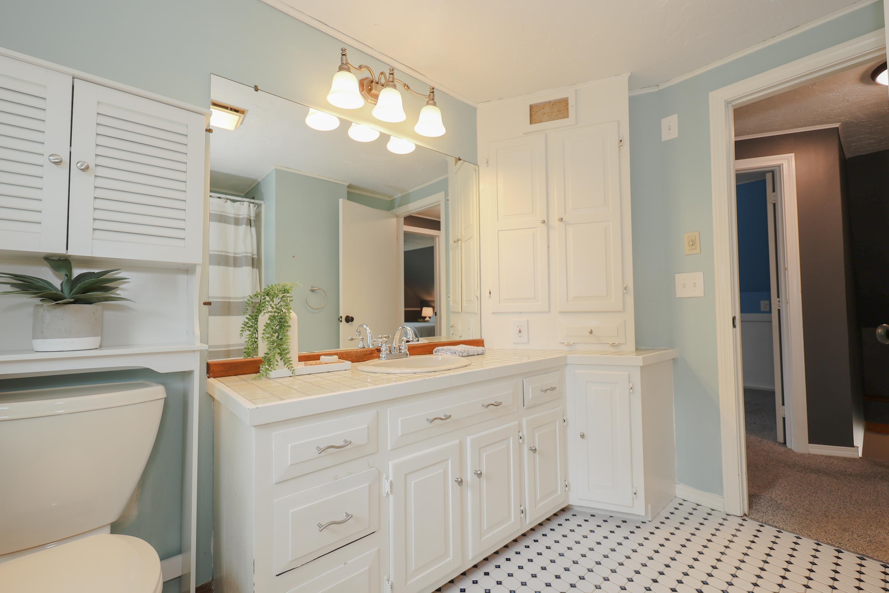 17 Lawrence Street Concord, NH 03301 - Photo 27 of 40