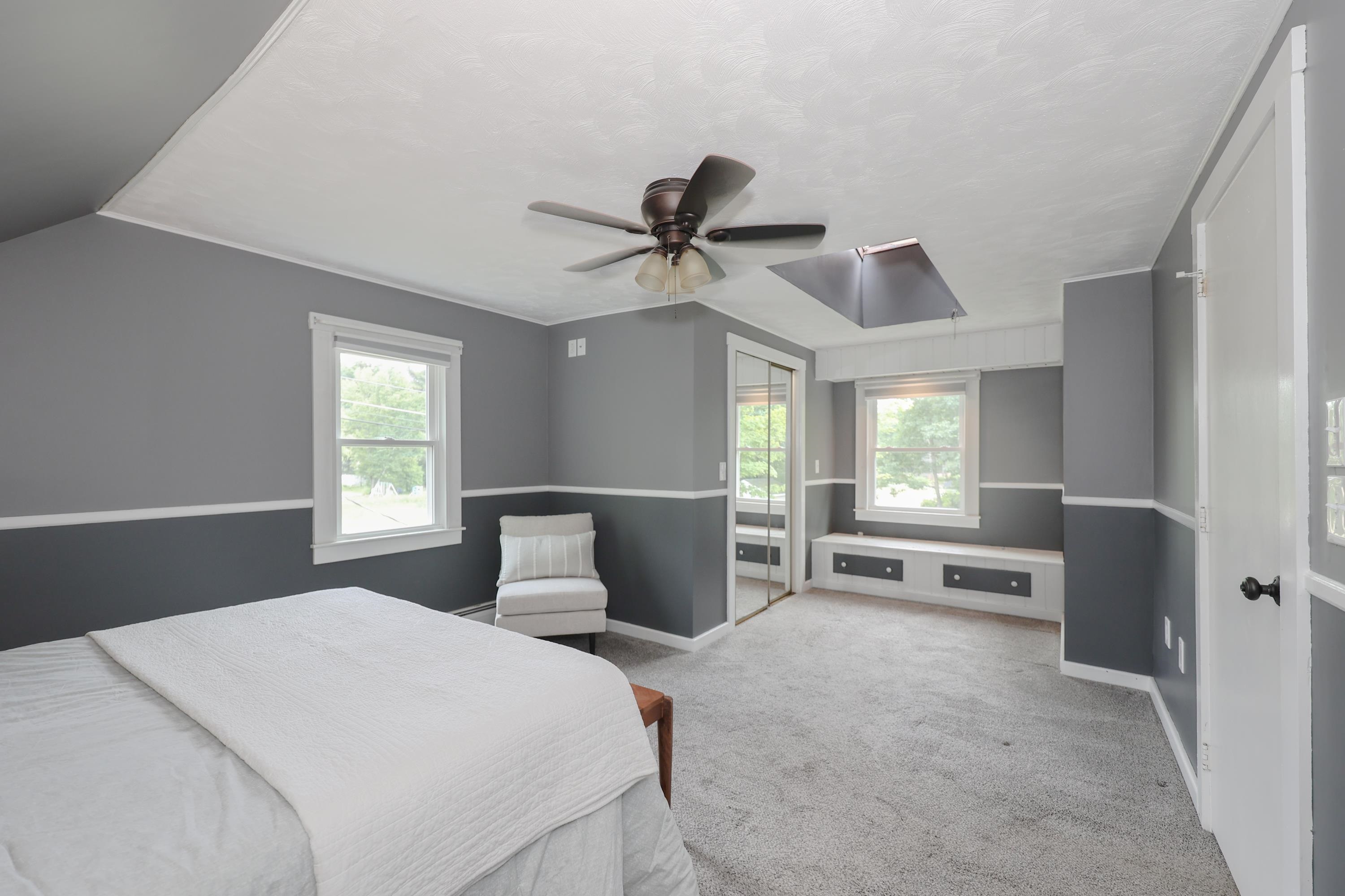 17 Lawrence Street Concord, NH 03301 - Photo 29 of 40