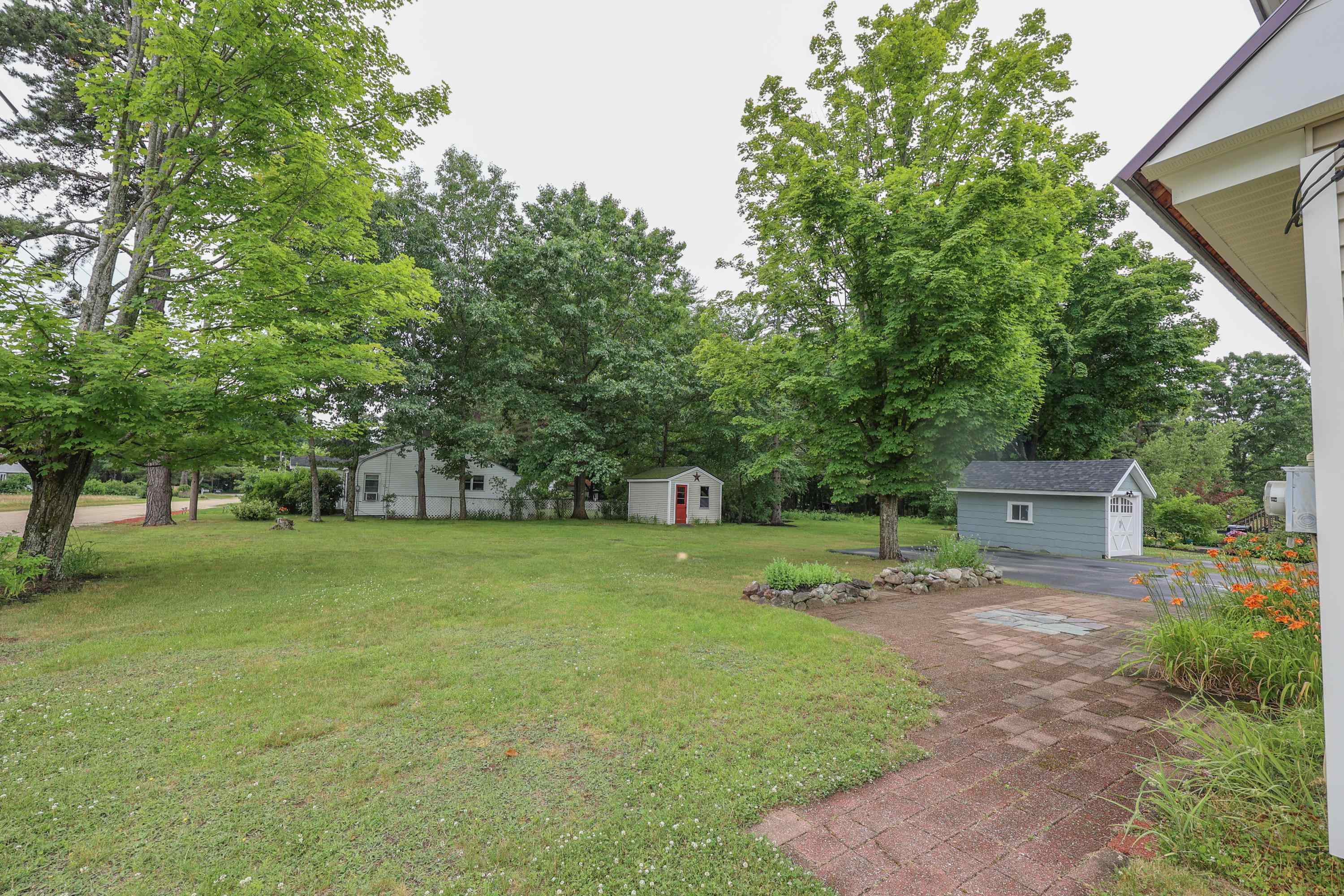 17 Lawrence Street Concord, NH 03301 - Photo 32 of 40