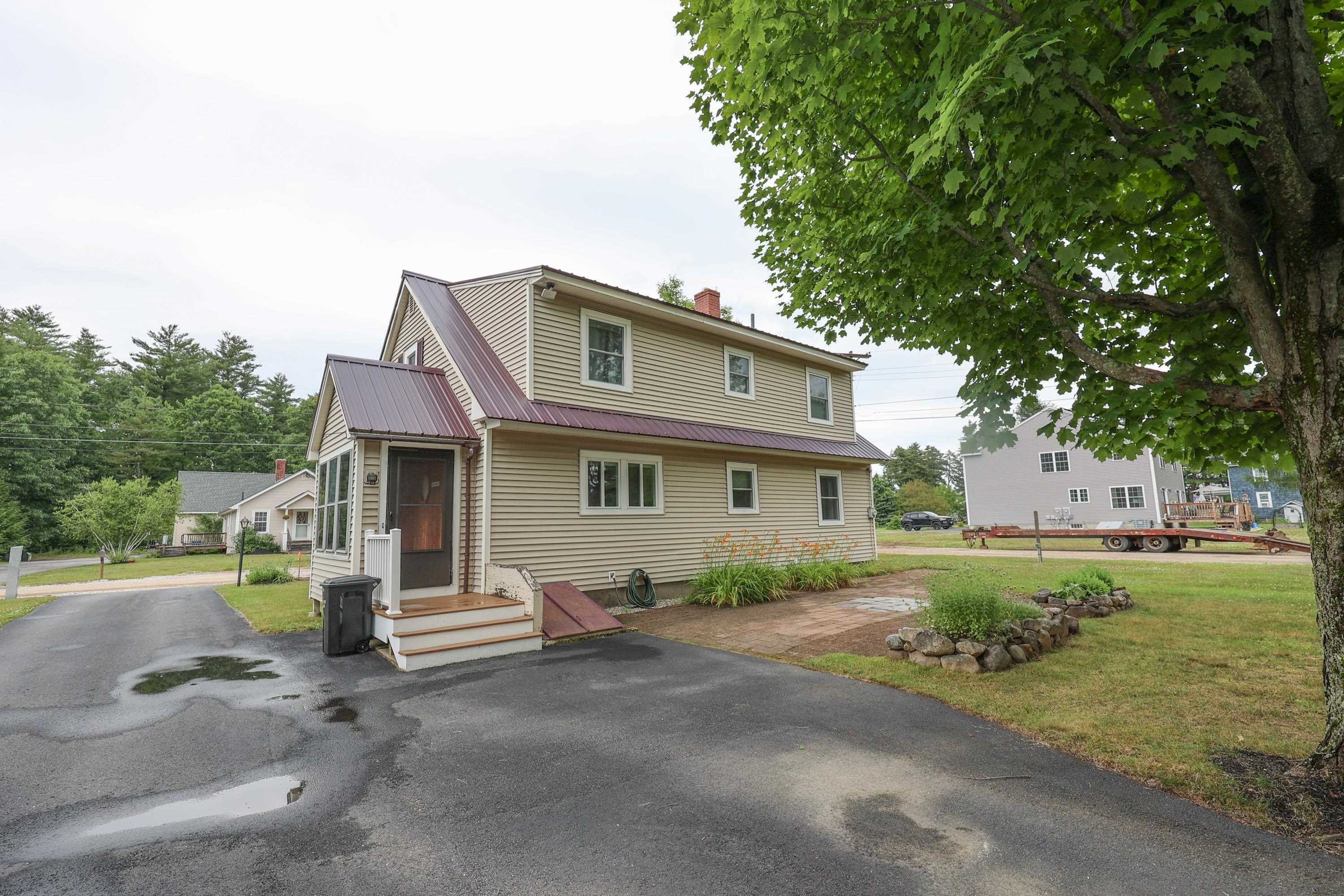 17 Lawrence Street Concord, NH 03301 - Photo 36 of 40