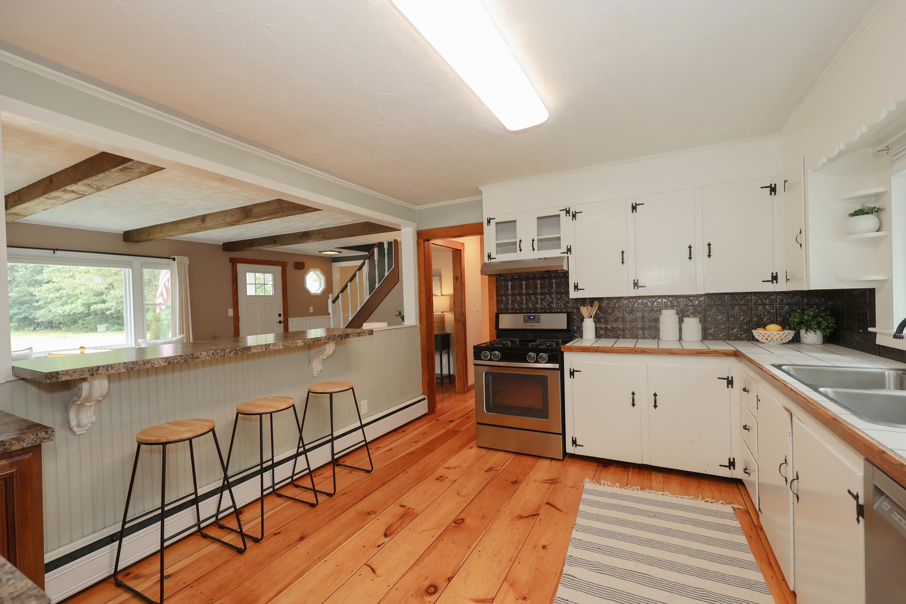 17 Lawrence Street Concord, NH 03301 - Photo 39 of 40