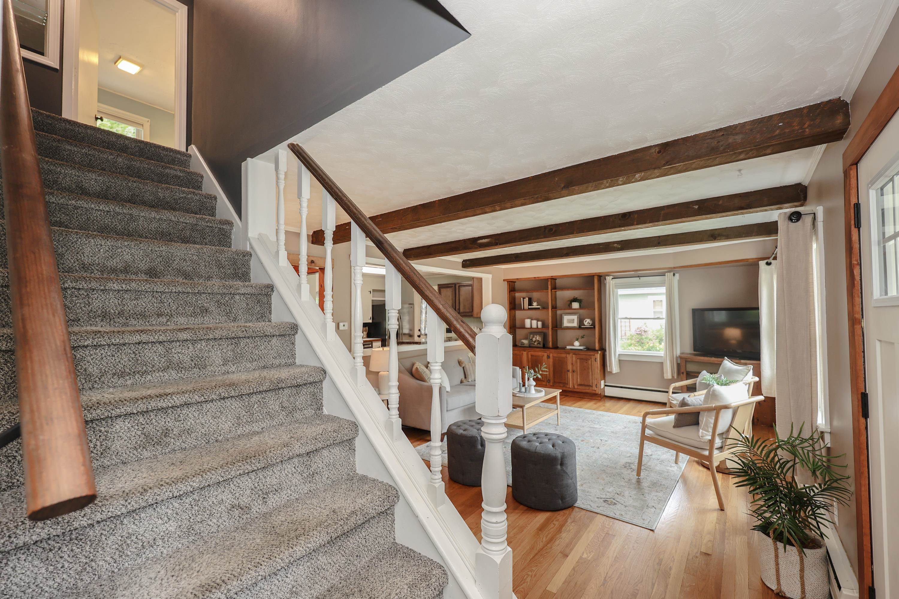 17 Lawrence Street Concord, NH 03301 - Photo 10 of 40