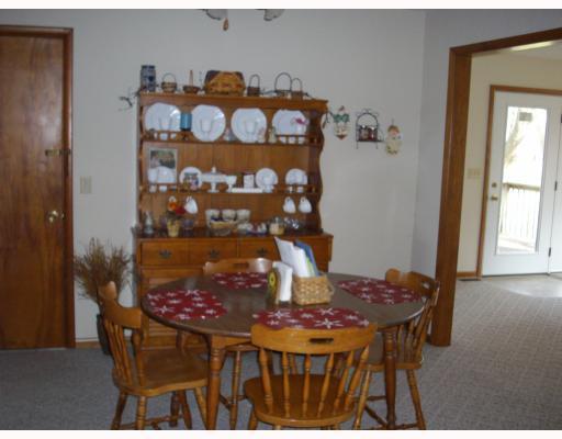 2922 State Rte 41 Troy, OH 45373 - Photo 6 of 12
