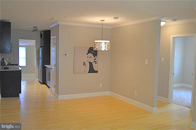 7624 Normandy Road Hyattsville, MD 20785 - Photo 1 of 23 Dining Room