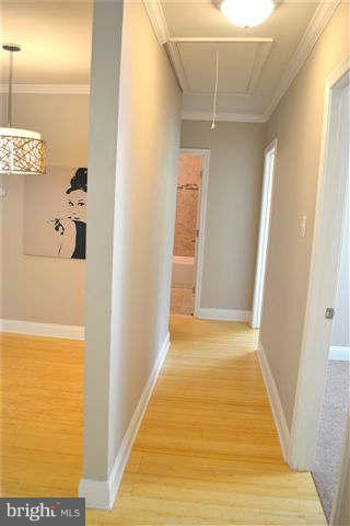 7624 Normandy Road Hyattsville, MD 20785 - Photo 11 of 23 Interior (General)