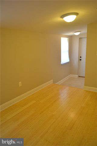 7624 Normandy Road Hyattsville, MD 20785 - Photo 17 of 23 Interior (General)