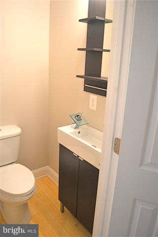7624 Normandy Road Hyattsville, MD 20785 - Photo 19 of 23 Bath