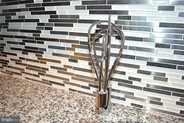 7624 Normandy Road Hyattsville, MD 20785 - Photo 21 of 23 Kitchen