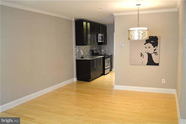 7624 Normandy Road Hyattsville, MD 20785 - Photo 22 of 23 Dining Room