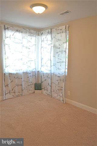 7624 Normandy Road Hyattsville, MD 20785 - Photo 5 of 23 Bedroom