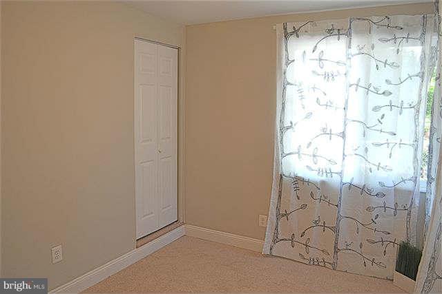 7624 Normandy Road Hyattsville, MD 20785 - Photo 6 of 23 Bedroom