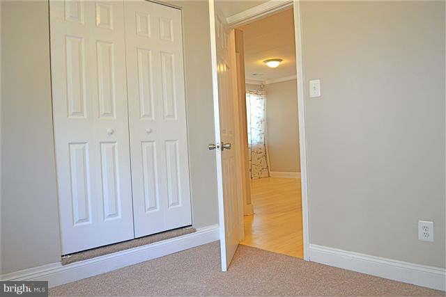 7624 Normandy Road Hyattsville, MD 20785 - Photo 7 of 23 Bedroom