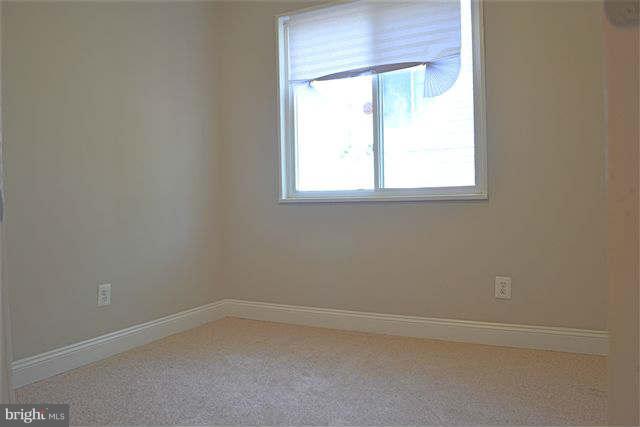 7624 Normandy Road Hyattsville, MD 20785 - Photo 8 of 23 Bedroom