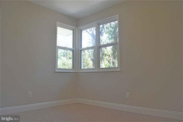 7624 Normandy Road Hyattsville, MD 20785 - Photo 9 of 23 Bedroom