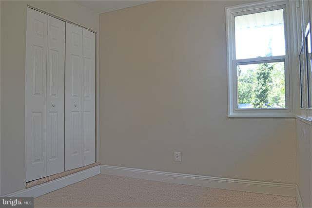 7624 Normandy Road Hyattsville, MD 20785 - Photo 10 of 23 Bedroom