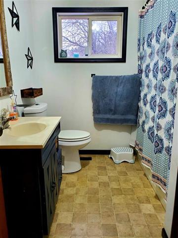 2910 Hilts Road Gladwin, MI 48624 - Photo 22 of 30 Gallery Image 22