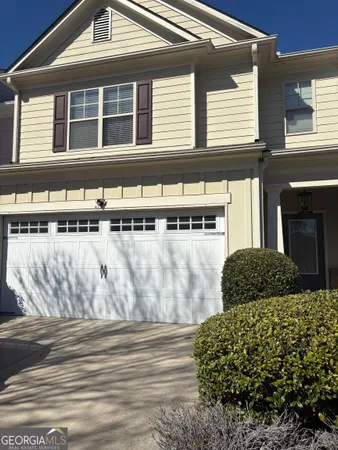 $2,500 | 6125 Crested Moss Drive, Alpharetta, GA 30004