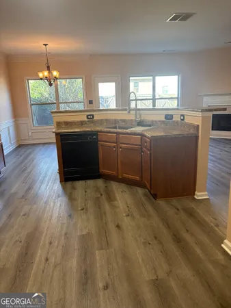 $2,500 | 6125 Crested Moss Drive, Alpharetta, GA 30004