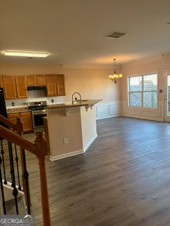 $2,500 | 6125 Crested Moss Drive, Alpharetta, GA 30004