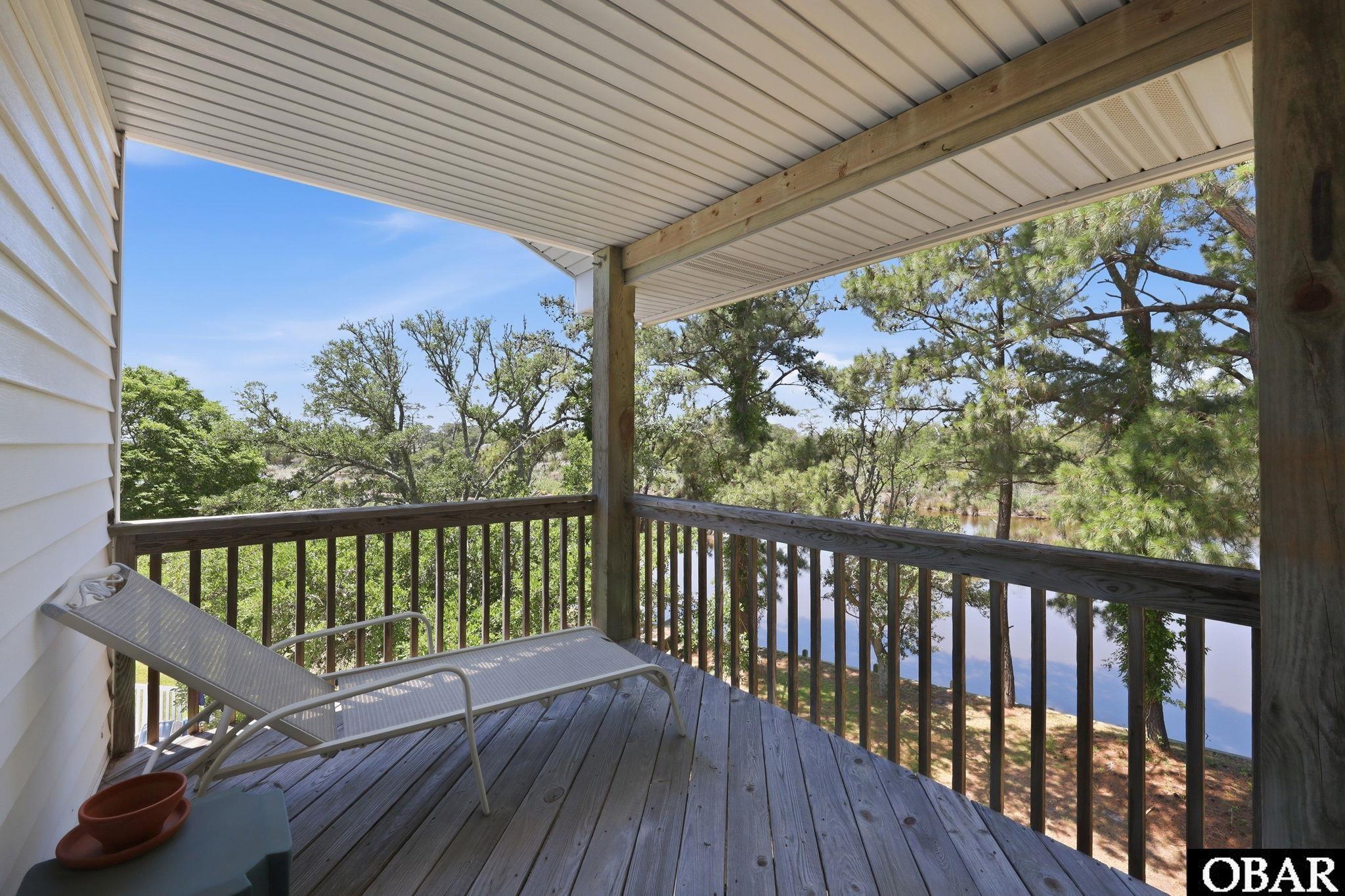889 Emeline Lane Kitty Hawk, NC 27949 - Photo 37 of 54