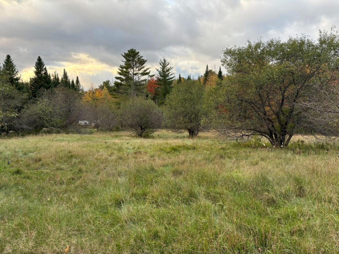 M2-l7-2 Barron Road Embden, ME 04958 - Photo 1 of 10 IMG_1124