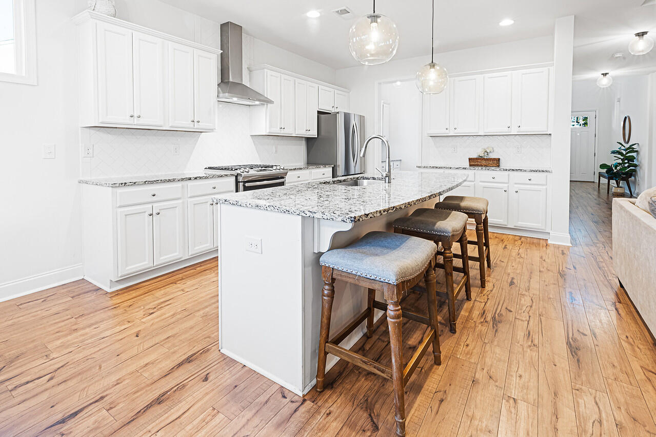 558 Pendleton Drive Moncks Corner, SC 29461 - Photo 17 of 64 OS-43