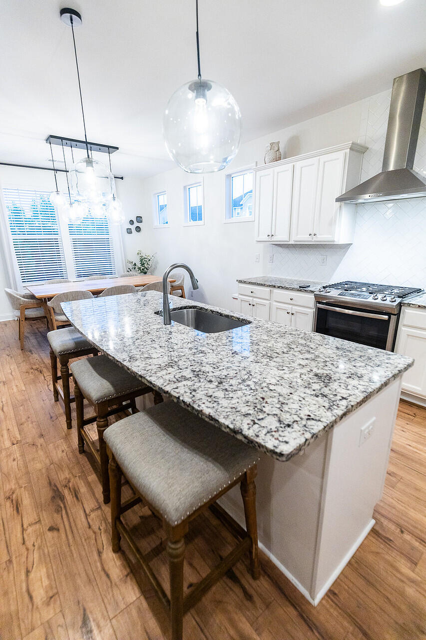 558 Pendleton Drive Moncks Corner, SC 29461 - Photo 19 of 64 OS-45 (1)
