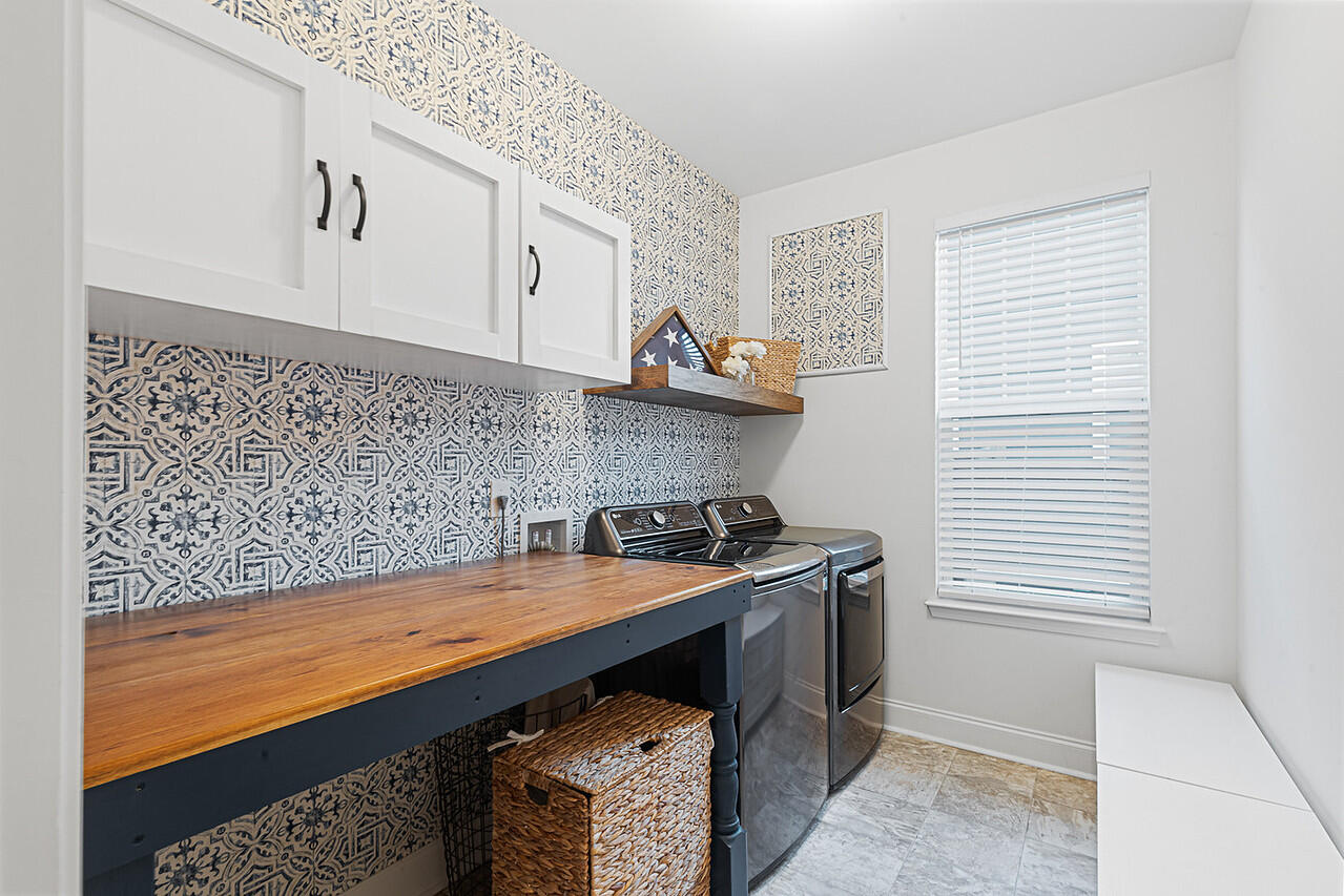 558 Pendleton Drive Moncks Corner, SC 29461 - Photo 29 of 64 OS-71