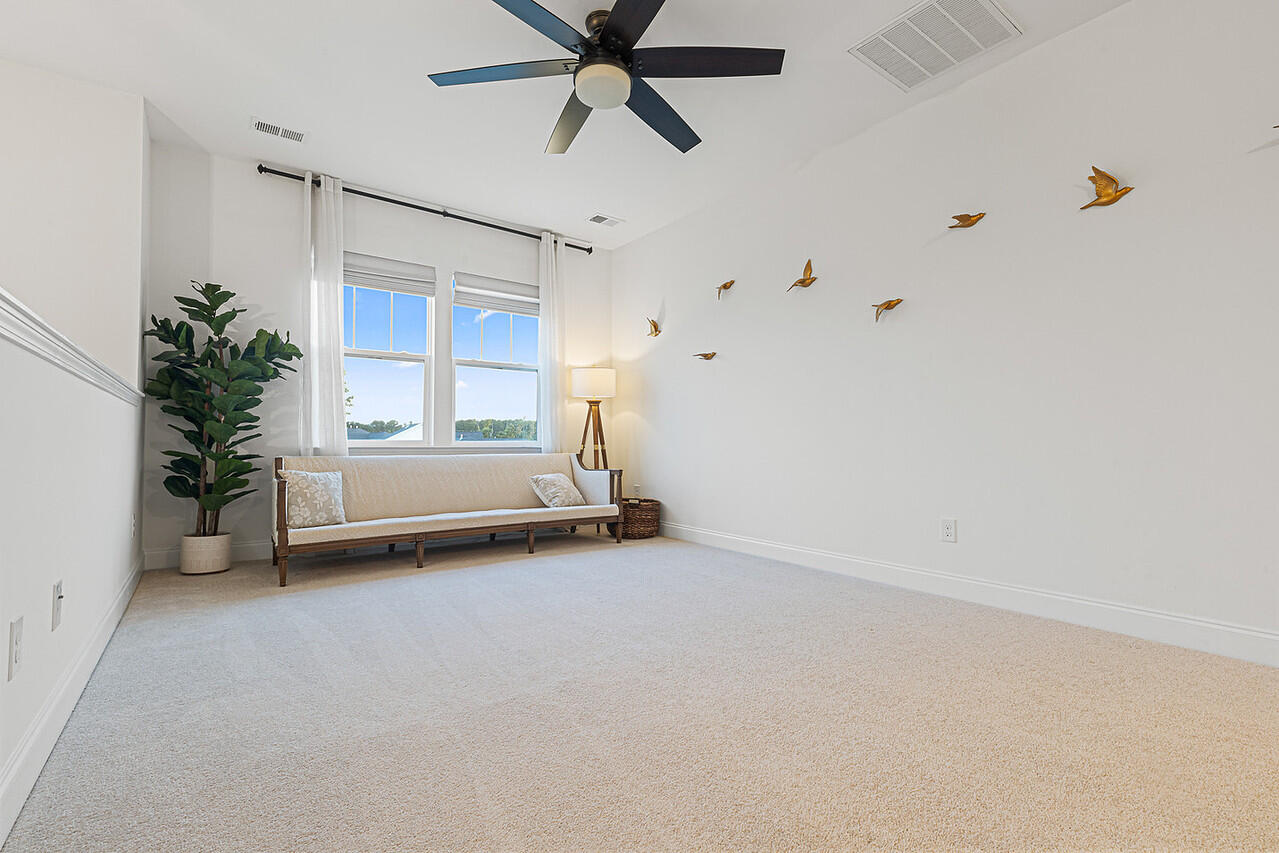 558 Pendleton Drive Moncks Corner, SC 29461 - Photo 45 of 64 OS-81