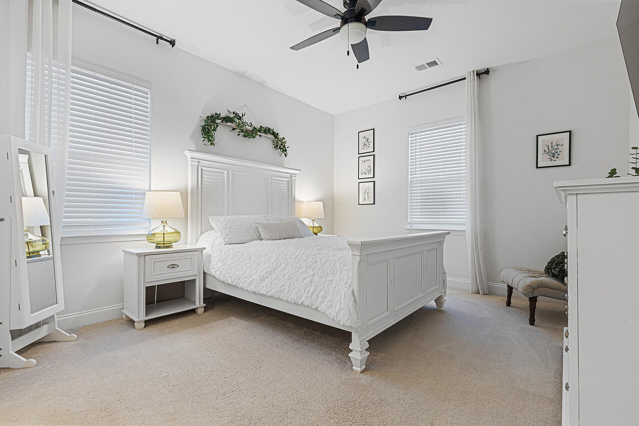 558 Pendleton Drive Moncks Corner, SC 29461 - Photo 46 of 64 OS-82