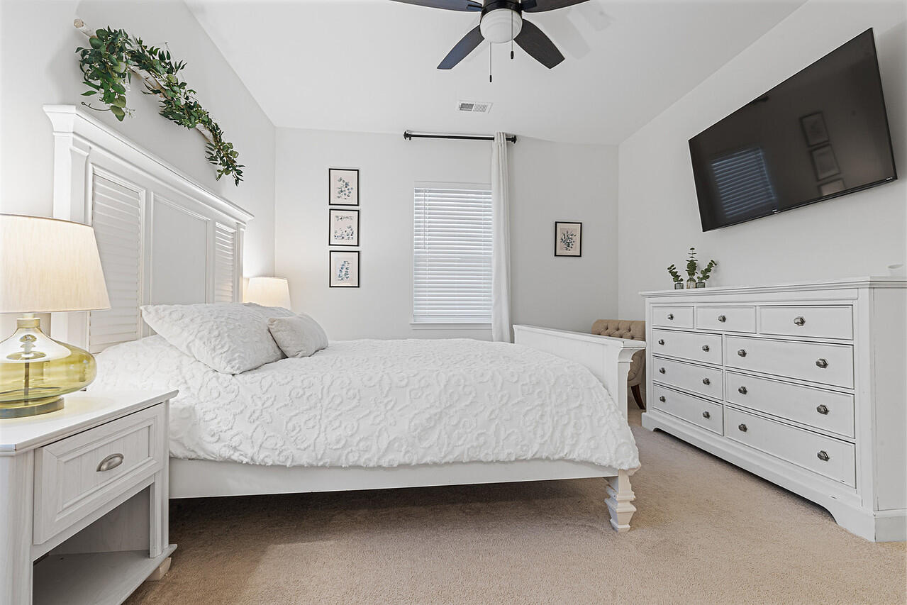 558 Pendleton Drive Moncks Corner, SC 29461 - Photo 48 of 64 OS-84