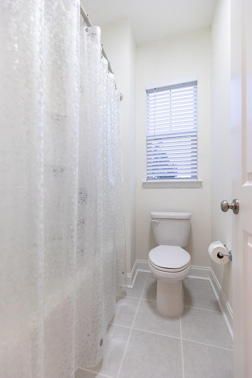 558 Pendleton Drive Moncks Corner, SC 29461 - Photo 54 of 64 OS-90