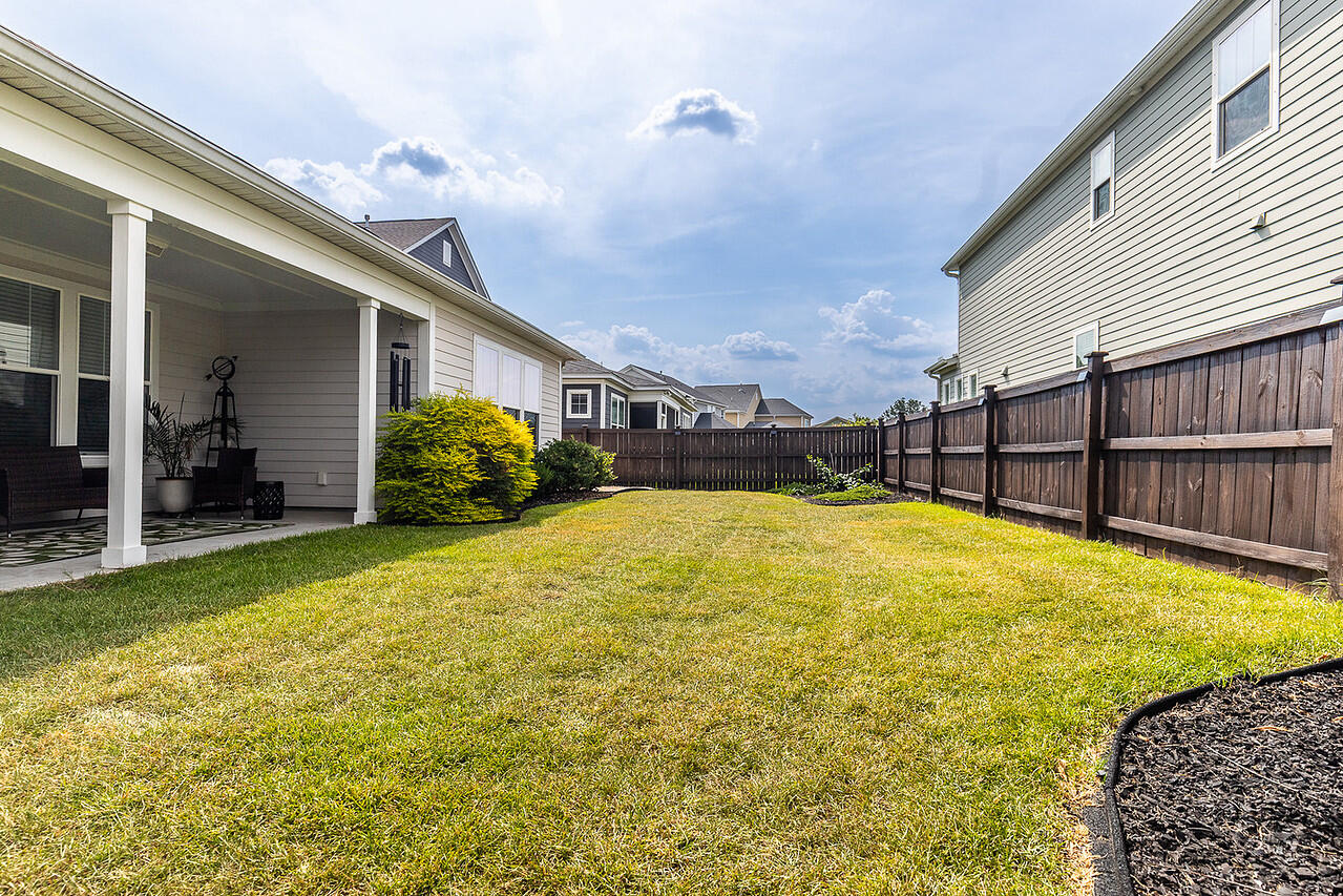 558 Pendleton Drive Moncks Corner, SC 29461 - Photo 56 of 64 OS-105