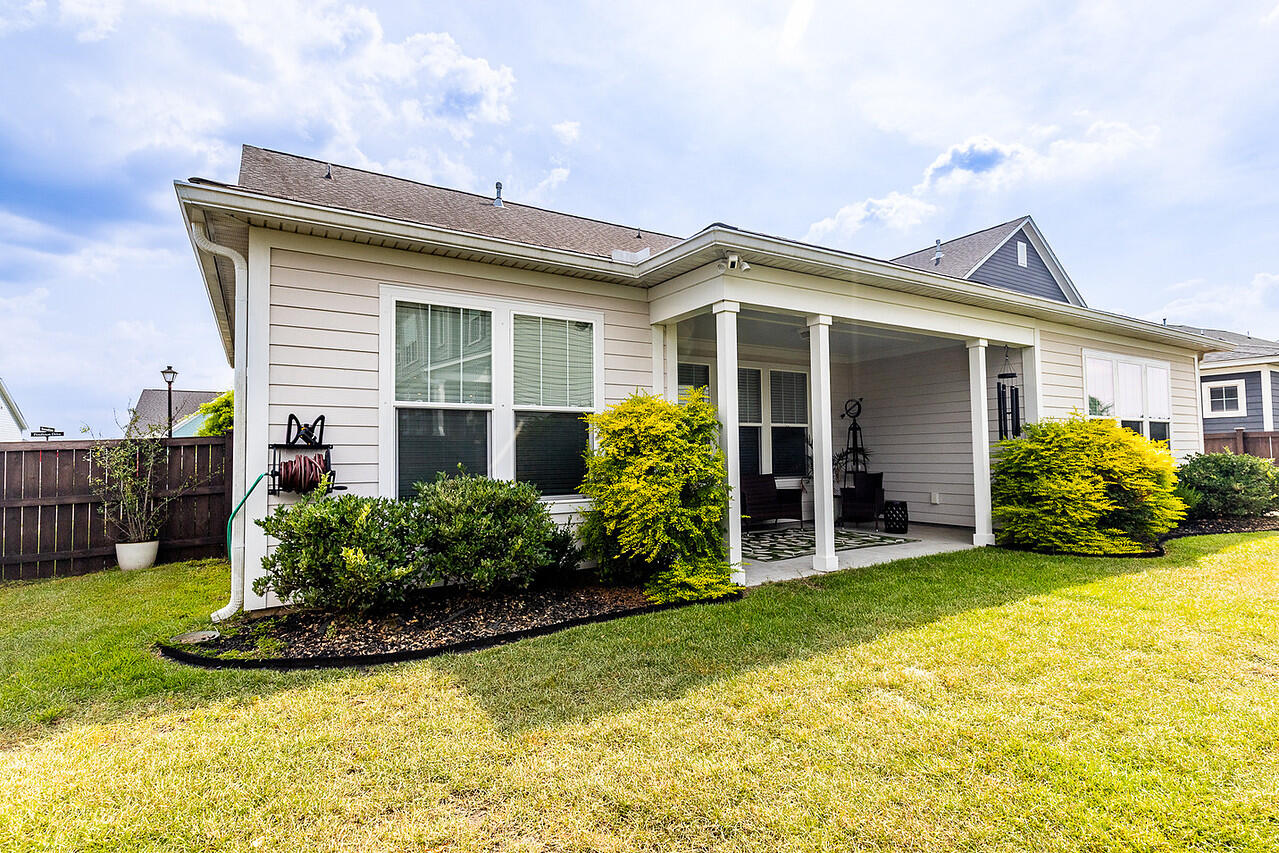 558 Pendleton Drive Moncks Corner, SC 29461 - Photo 57 of 64 OS-106
