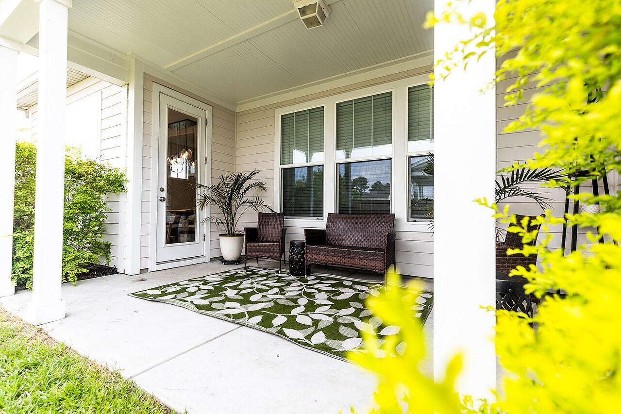 558 Pendleton Drive Moncks Corner, SC 29461 - Photo 59 of 64 OS-110