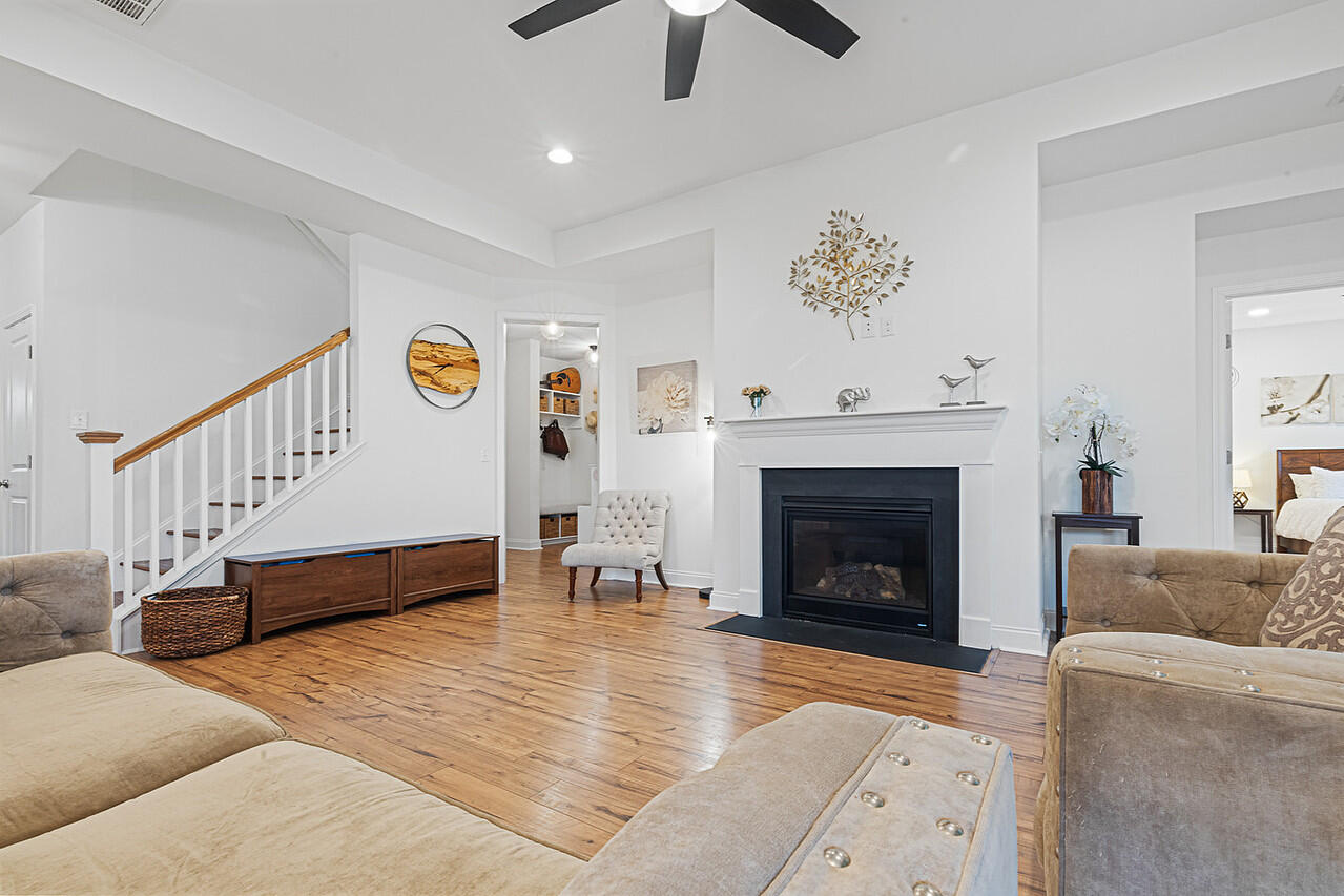 558 Pendleton Drive Moncks Corner, SC 29461 - Photo 10 of 64 OS-32