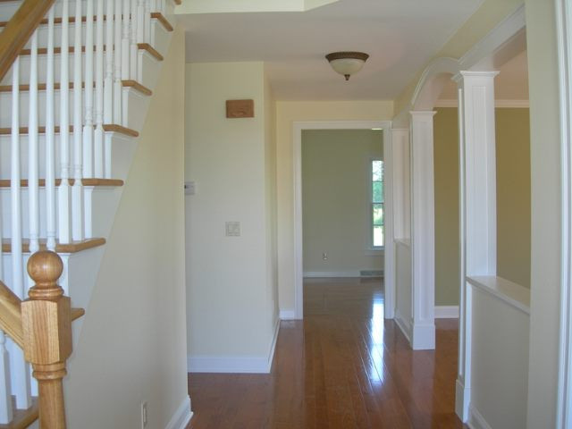 289 Ruhle Road Greenfield Center, NY 12833 - Photo 3 of 8 Photo 3