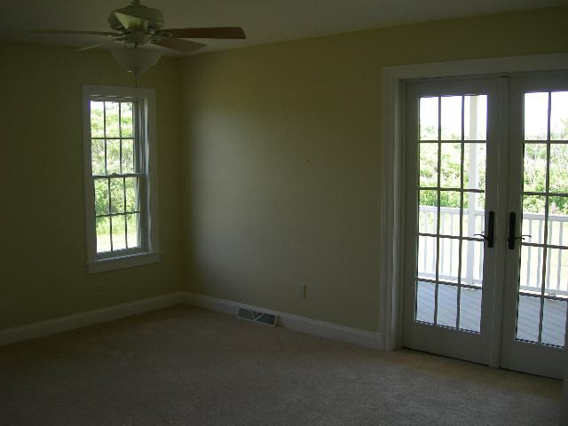 289 Ruhle Road Greenfield Center, NY 12833 - Photo 4 of 8 Photo 4