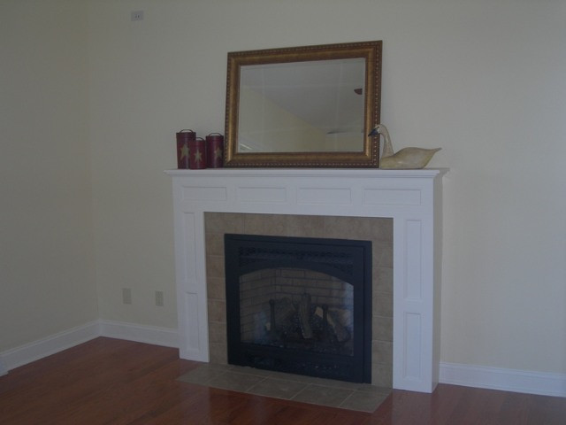 289 Ruhle Road Greenfield Center, NY 12833 - Photo 5 of 8 Photo 5