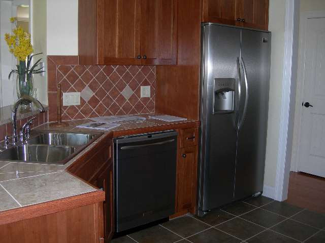 289 Ruhle Road Greenfield Center, NY 12833 - Photo 6 of 8 Photo 6