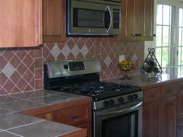 289 Ruhle Road Greenfield Center, NY 12833 - Photo 7 of 8 Photo 7