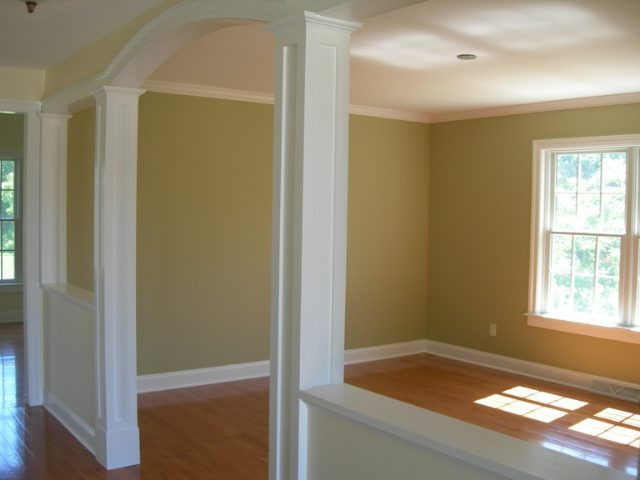 289 Ruhle Road Greenfield Center, NY 12833 - Photo 8 of 8 Photo 8