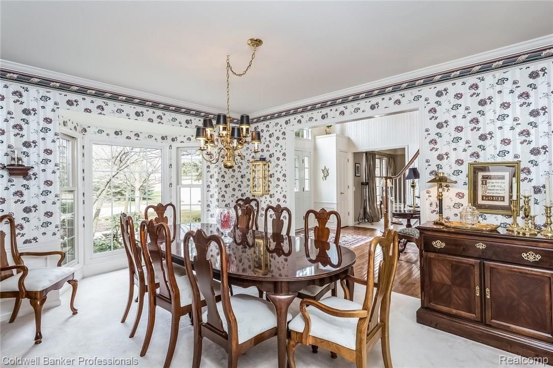 46743 Mornington Road Canton, MI 48188 - Photo 13 of 51 016-Dining_Room-3939275-medium.jpg