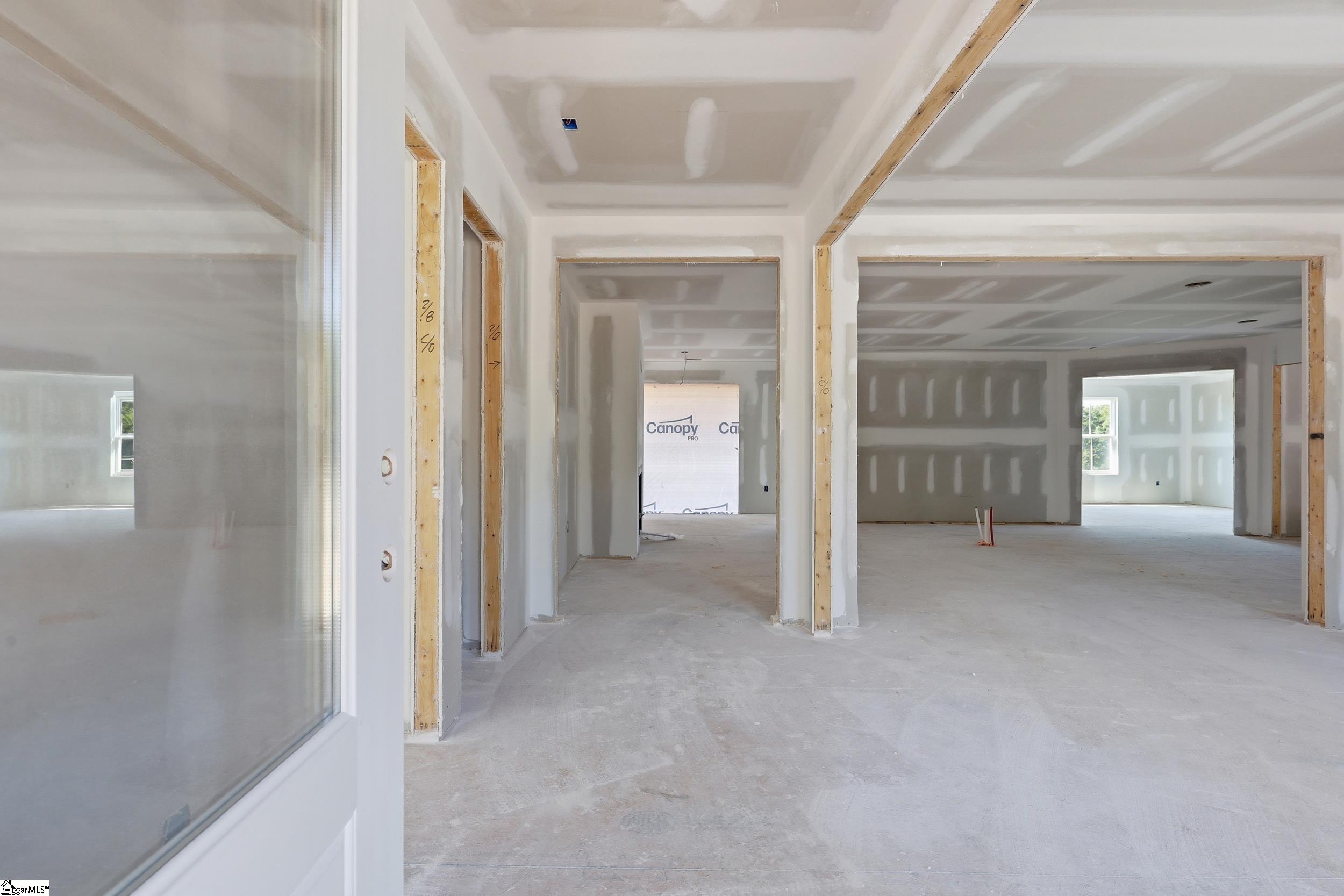 0 Taylor Road Honea Path, SC 29654 - Photo 4 of 36