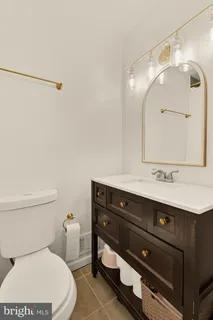 $659,000 | 11170 Forest Edge Drive, Reston, VA 20190