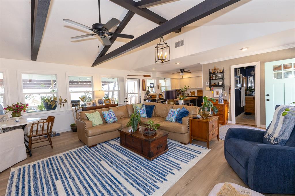 325 Mohawk Road Abilene, TX 79601 - Photo 11 of 40