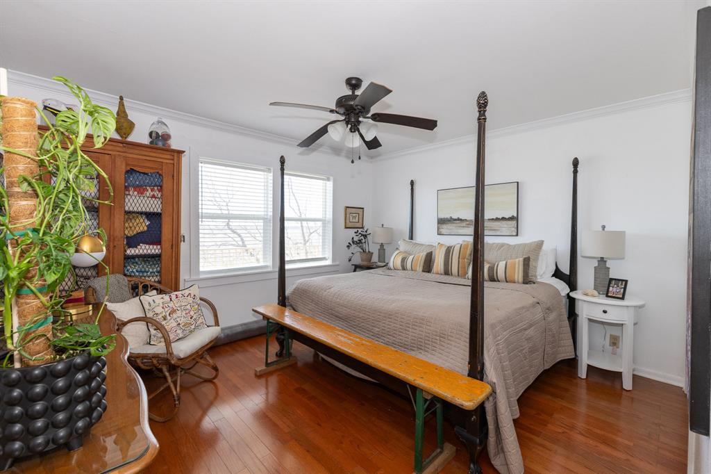 325 Mohawk Road Abilene, TX 79601 - Photo 15 of 40