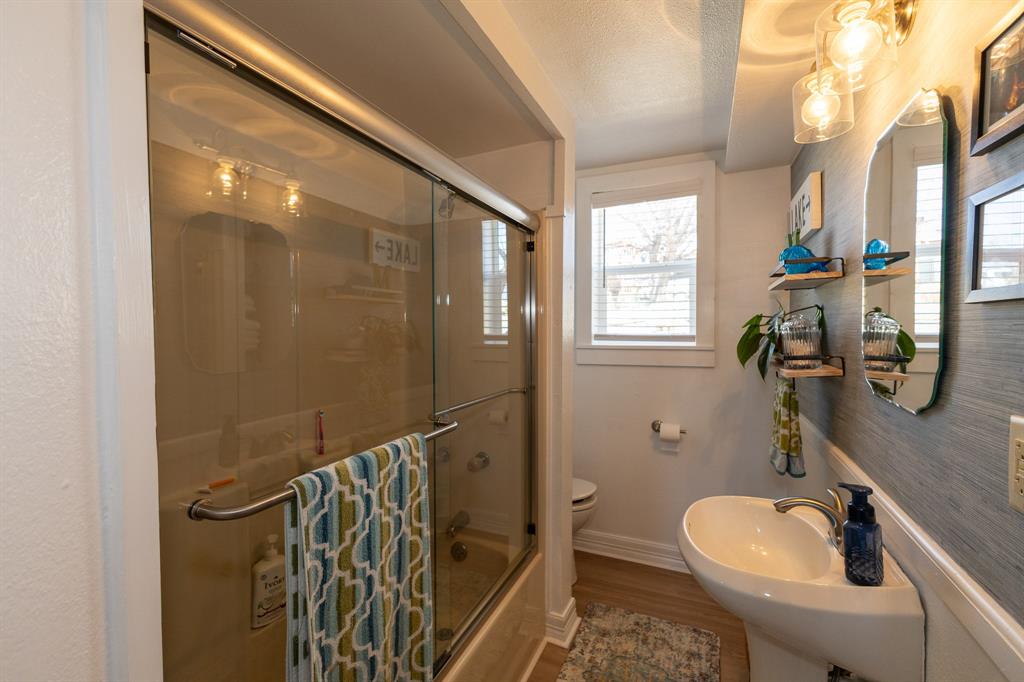 325 Mohawk Road Abilene, TX 79601 - Photo 16 of 40